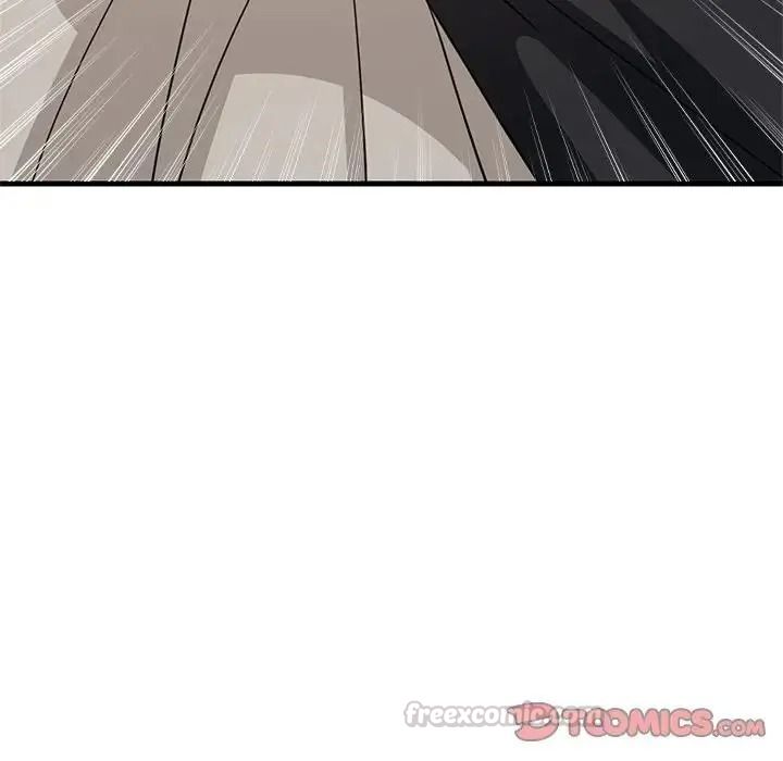 难缠姐妹偏要和我同居第114話
