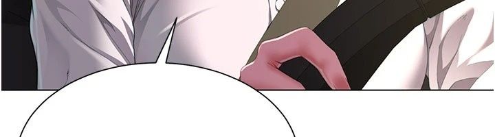 炮友满屋第22話-感到天人交戰的母親