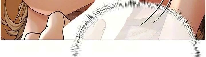 慾债第29話-幕後主使現身