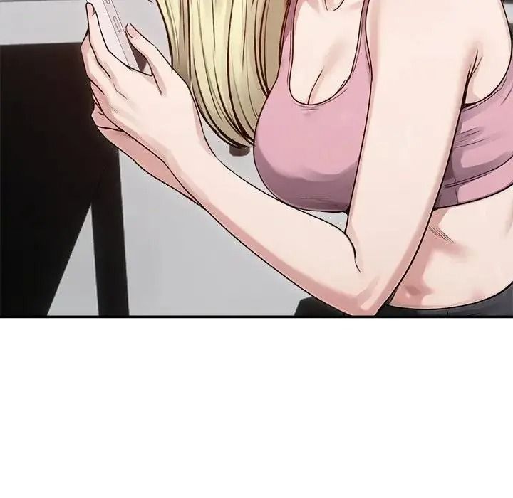老婆捲款潛逃後第77話