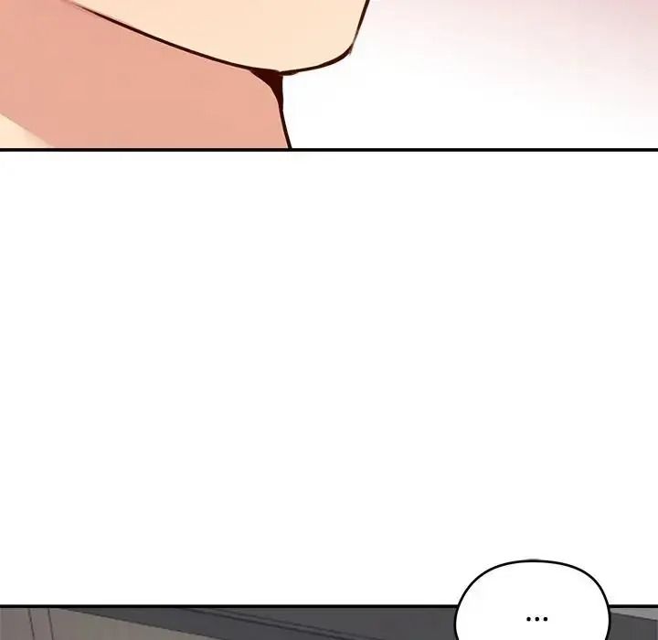 老婆捲款潜逃后第78話