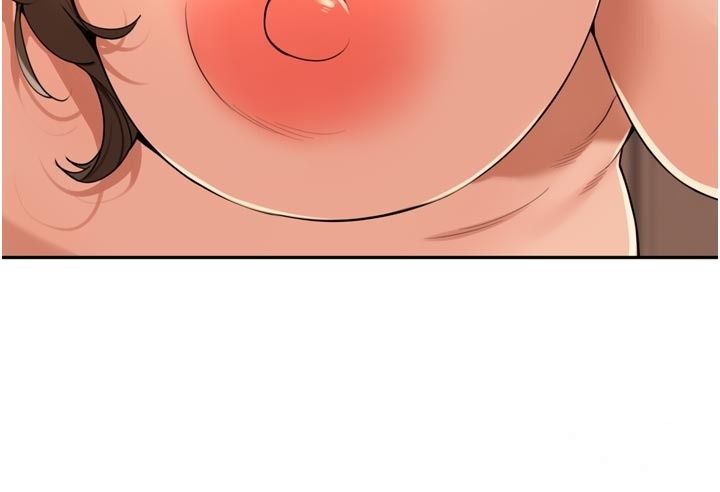裡長孫子開麥啦第57話-口交會讓人上癮