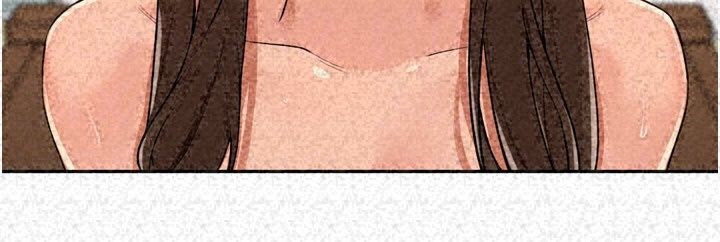 裡長孫子開麥啦第57話-口交會讓人上癮