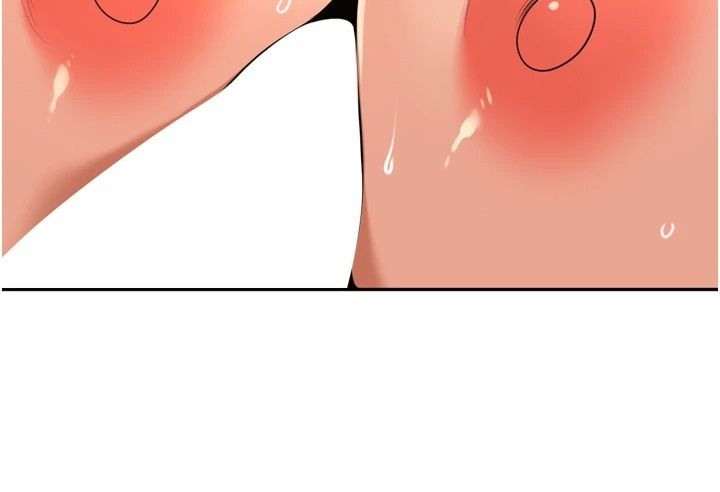 里长孙子开麦啦第57話-口交會讓人上癮