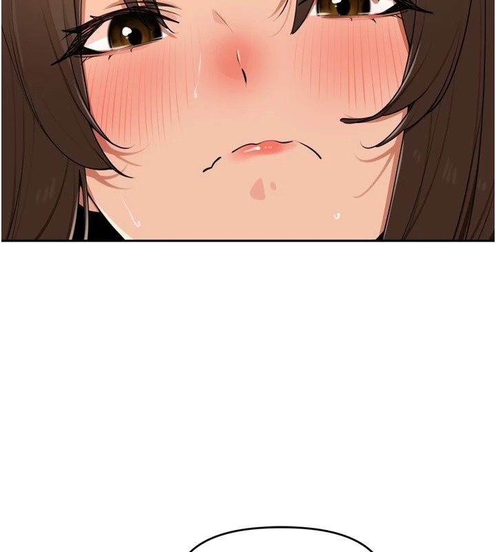 里长孙子开麦啦第57話-口交會讓人上癮