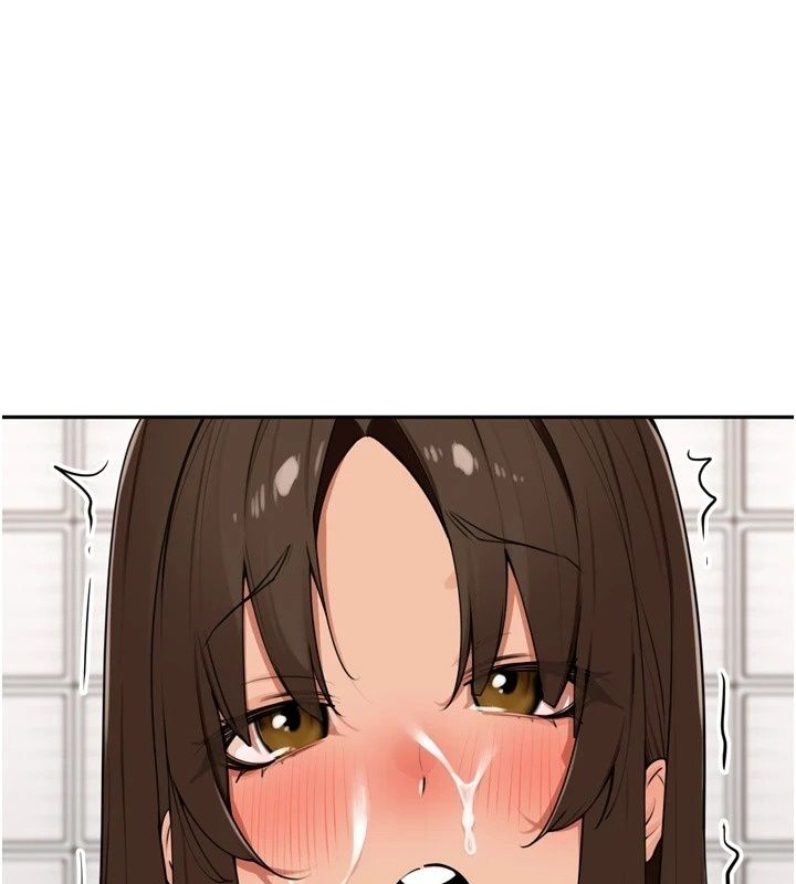 里长孙子开麦啦第57話-口交會讓人上癮