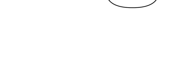 里长孙子开麦啦第57話-口交會讓人上癮