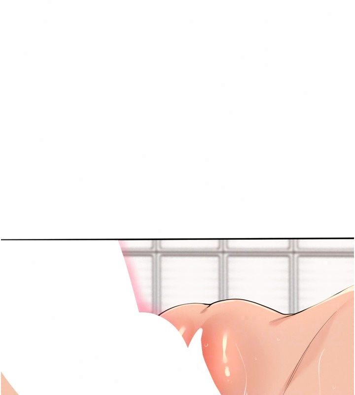 里长孙子开麦啦第57話-口交會讓人上癮