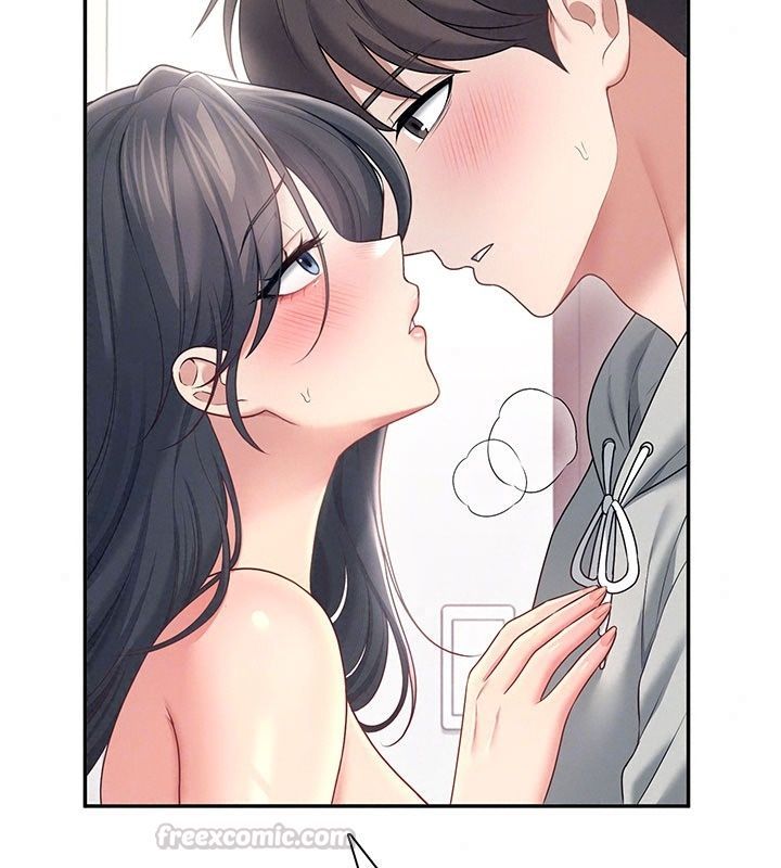 飞机杯女神连线中第82話-化身性感小貓咪&hearts;