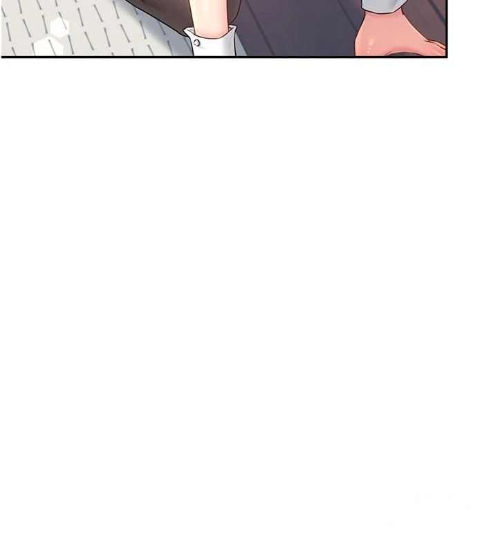 飞机杯女神连线中第82話-化身性感小貓咪&hearts;