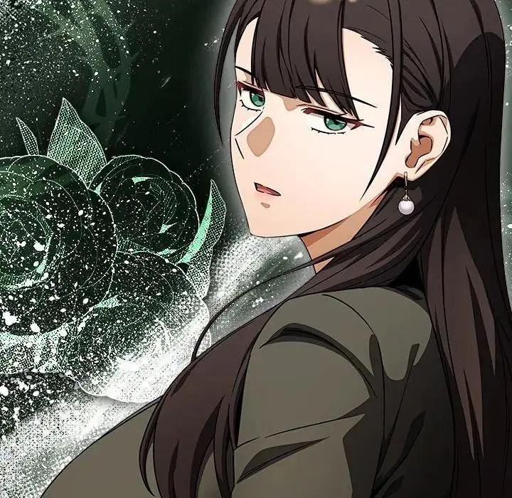 客製化诱惑第14話