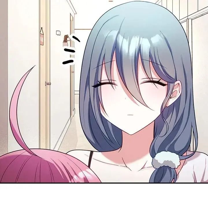 立志当VJ的娇妻第8話