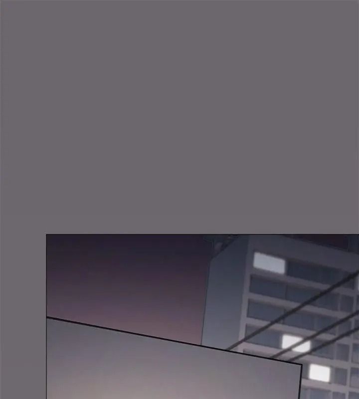 缺德邻居难相处第103話