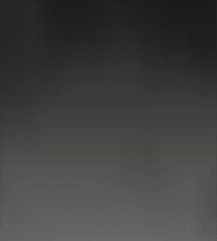 缺德邻居难相处第103話
