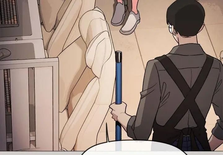 缺德邻居难相处第103話