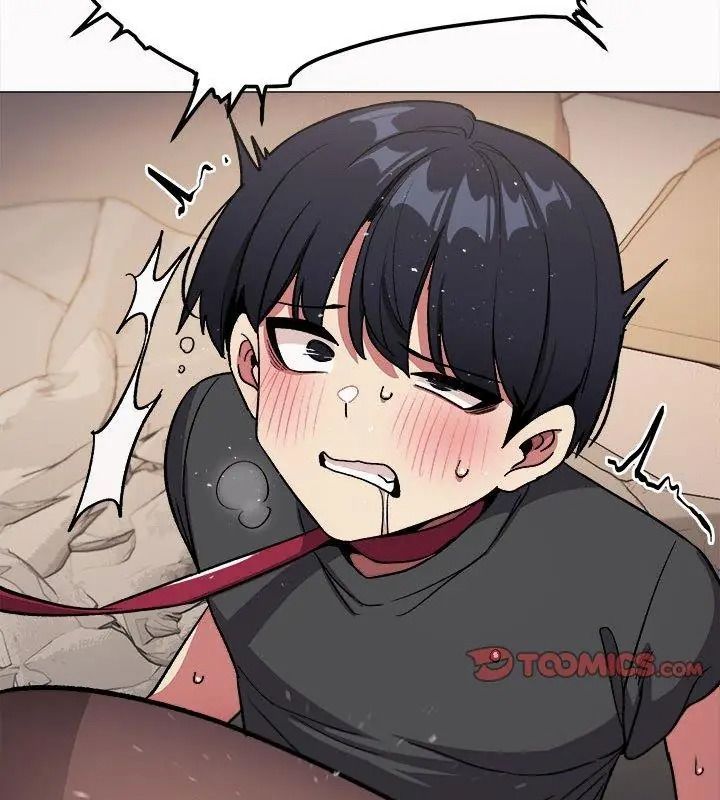 缺德邻居难相处第103話