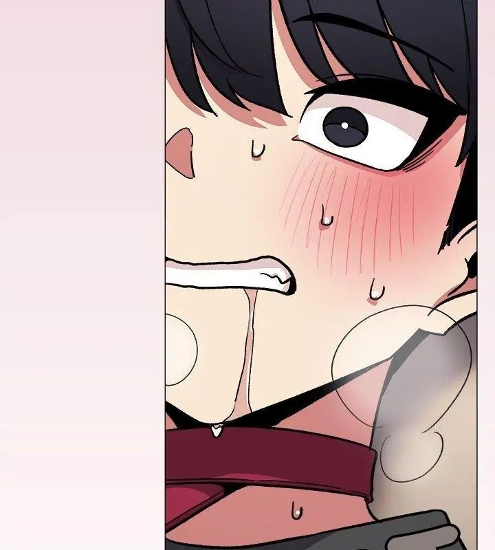 缺德邻居难相处第103話