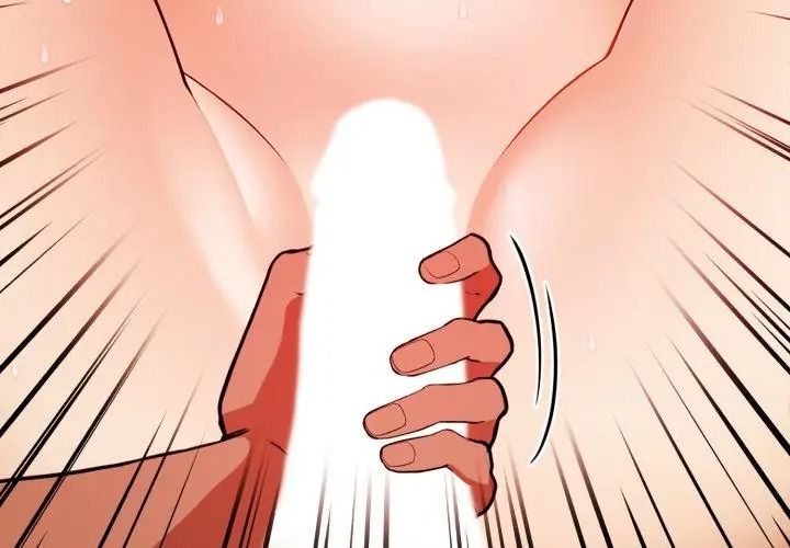 美女咨商师的夜间诊疗室第13話