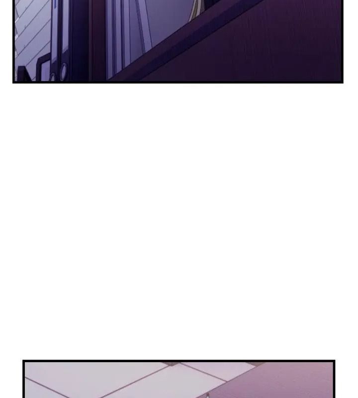 美女咨商师的夜间诊疗室第13話