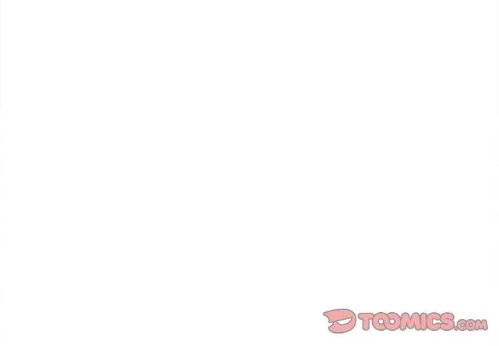 她们的夜晚属于我第61話