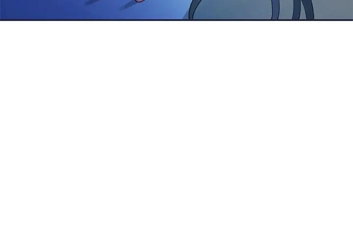 特别课程第34話