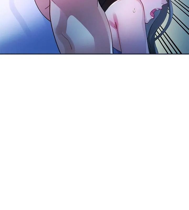 特别课程第34話