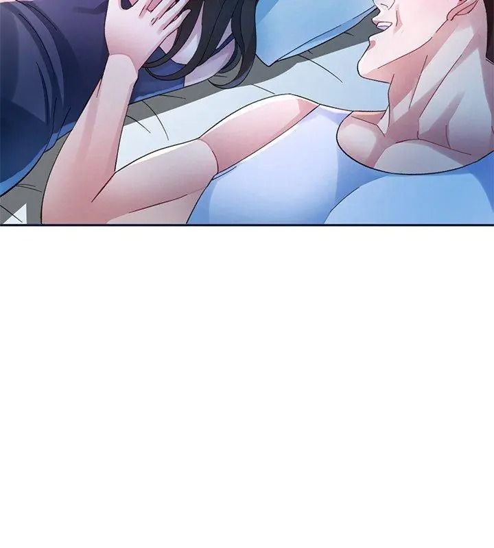 特别课程第34話
