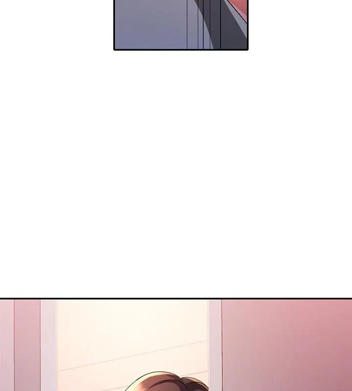 特别课程第34話