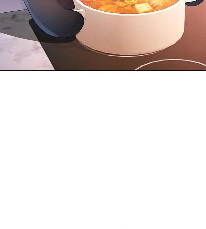 特别课程第34話