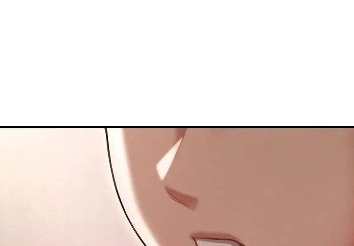 单身育儿好寂寞第6話