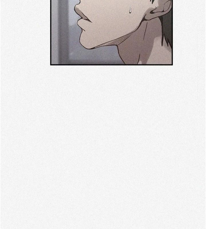 秘密教学第324話-隱約瀰漫的性感氣味
