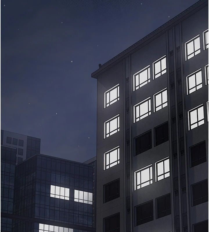 我的in援团第18話-射進伊莉的小穴&hearts;