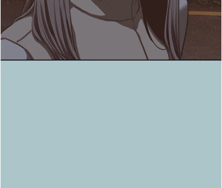 不要恋爱要打炮第63話-出現在夢裡的那個女人