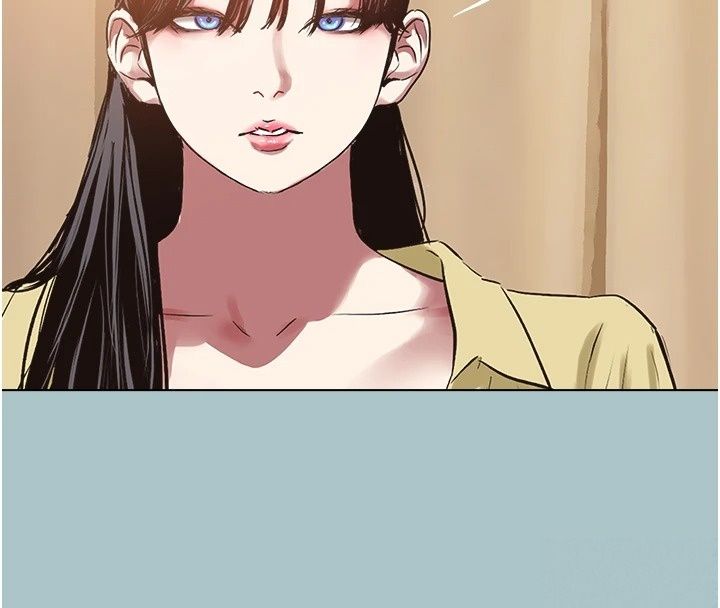 不要恋爱要打炮第63話-出現在夢裡的那個女人