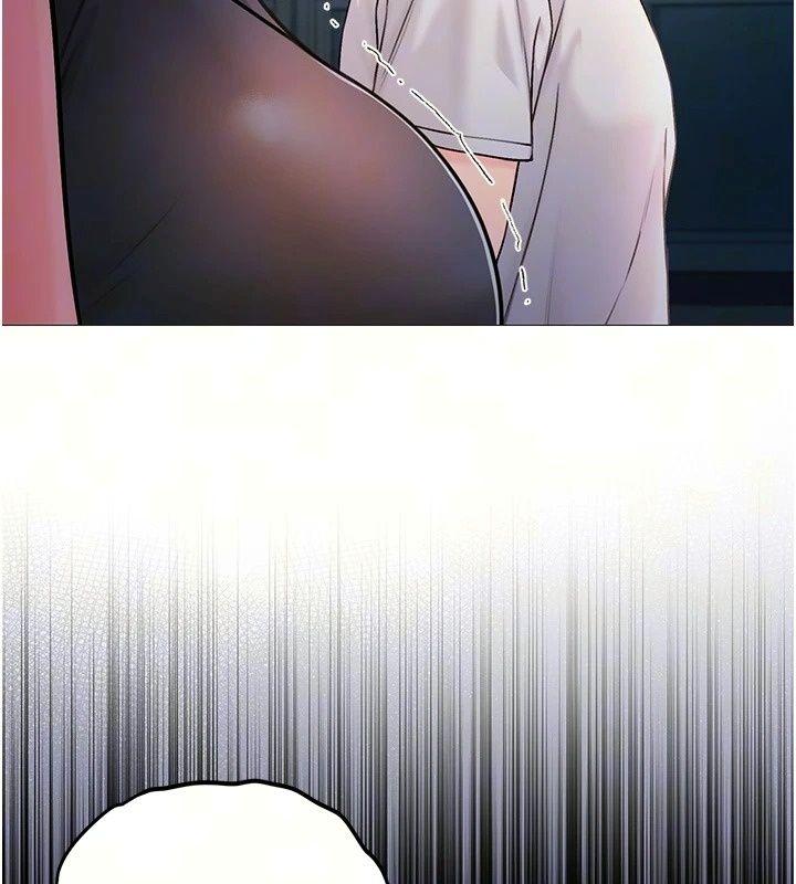 不纯吸血鬼第37話-一切都包在我身上