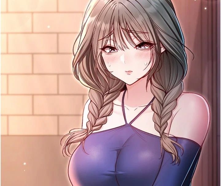 不纯吸血鬼第37話-一切都包在我身上