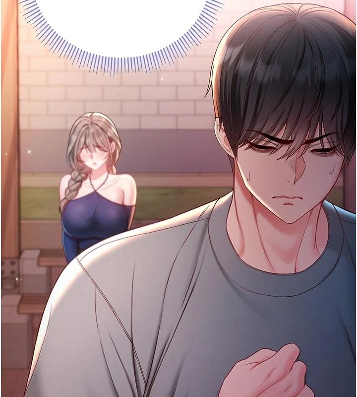 不纯吸血鬼第37話-一切都包在我身上