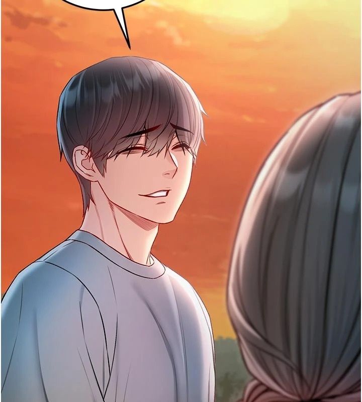不纯吸血鬼第37話-一切都包在我身上
