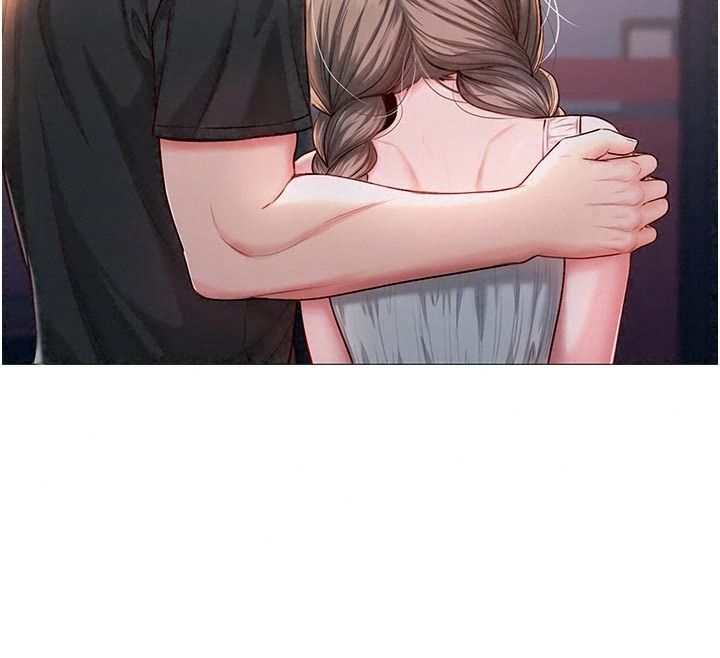不纯吸血鬼第37話-一切都包在我身上