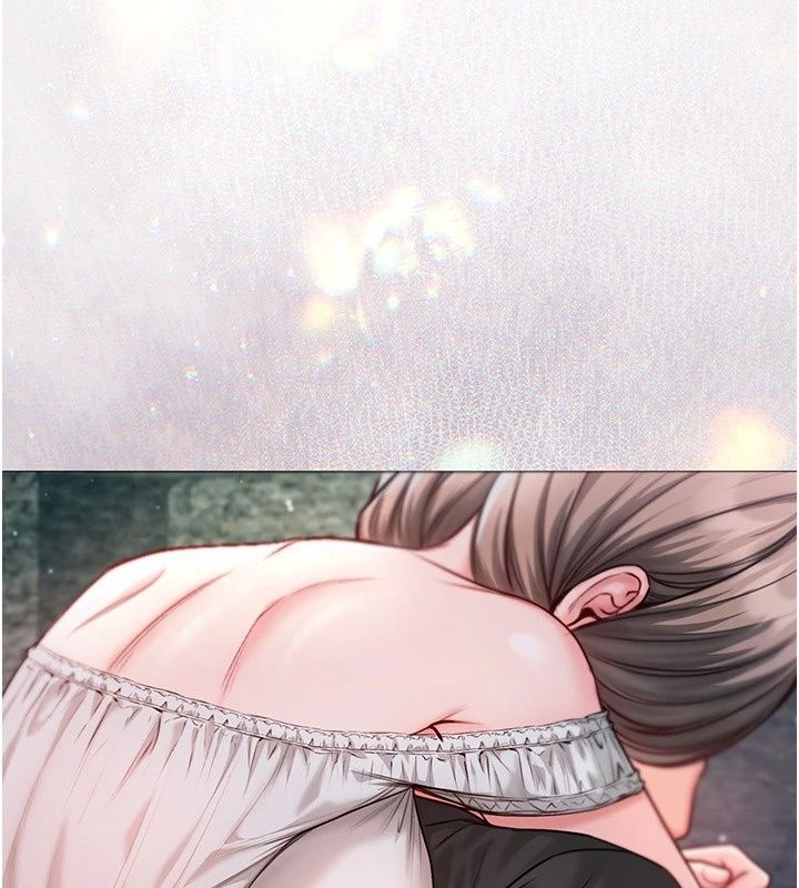 不纯吸血鬼第37話-一切都包在我身上