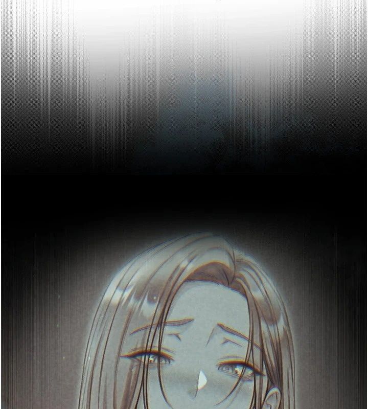 不纯吸血鬼第37話-一切都包在我身上