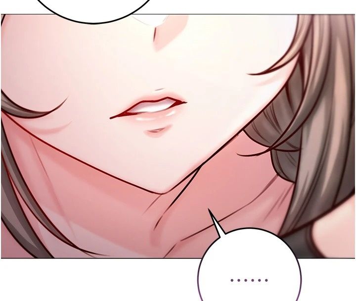 不纯吸血鬼第37話-一切都包在我身上