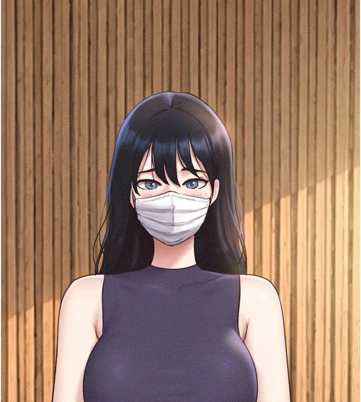 韶恩第116話-出道作的設定是NTR