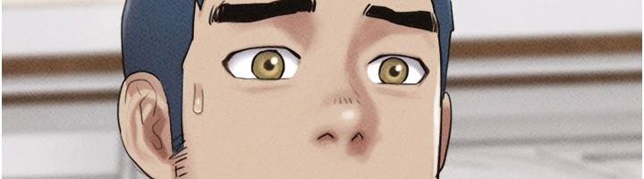 韶恩第116話-出道作的設定是NTR