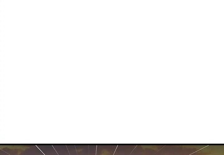 学姐的秘密特训第9話
