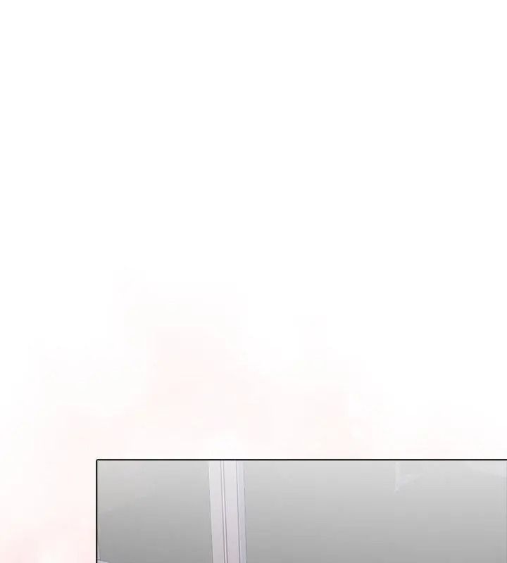 一家有多妻第3話