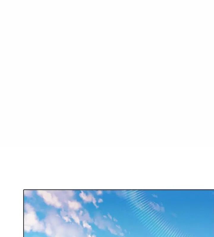 夫妇游戏第97話