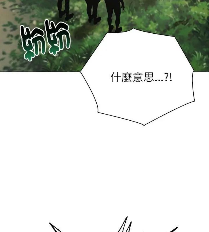 夫妇游戏第97話