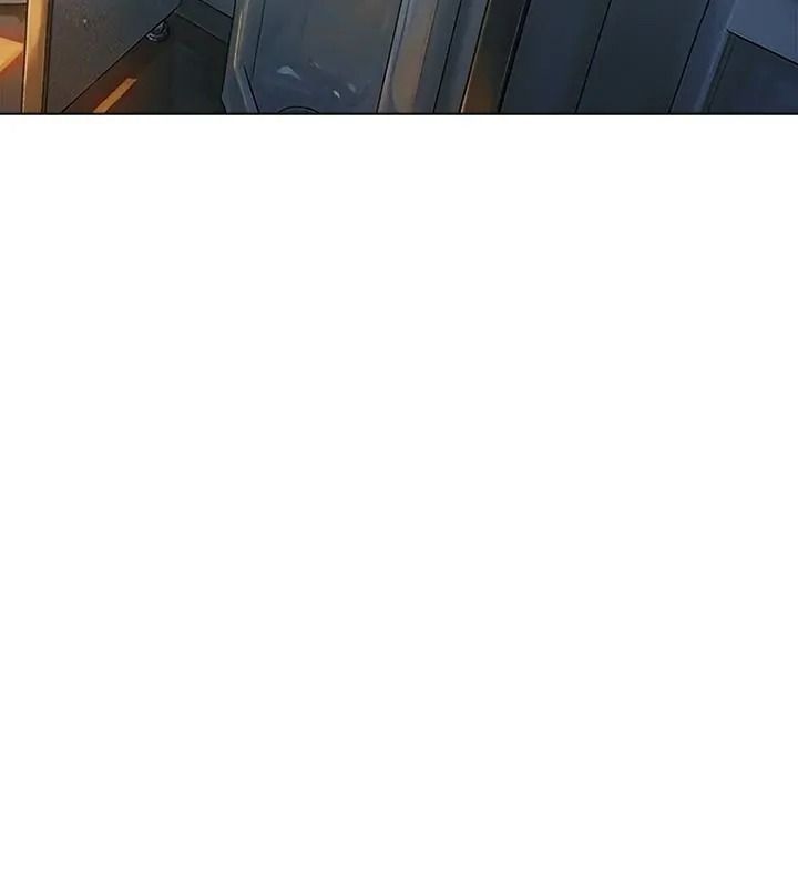夫妇游戏第97話