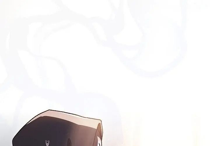 男人稀缺的异世界第55話